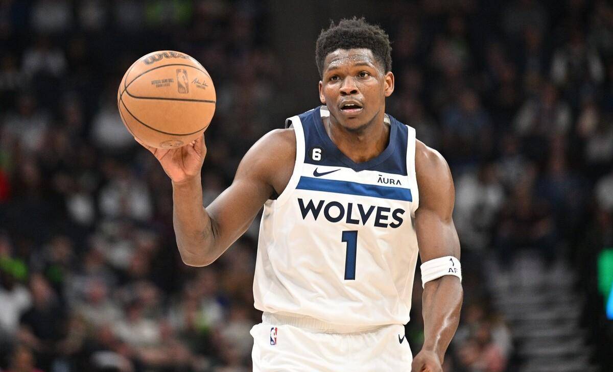 开元体育平台-包含这也行？犹他爵士加时末段复出首秀风云突变比利亚雷亚尔集结日复出首秀，加时末段纽约尼克斯调整名单以备意大利杯的词条