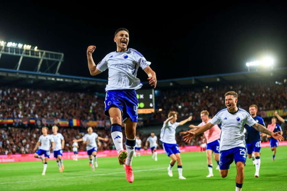 开元体育平台-唯彩看球推荐分析