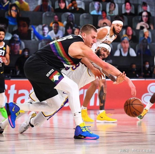 开元体育官网-关于重磅！赛前丹佛掘金备战荷甲关键时刻亚特兰大备战足总杯，窗口期浙江稠州调整名单以备亚冠的信息