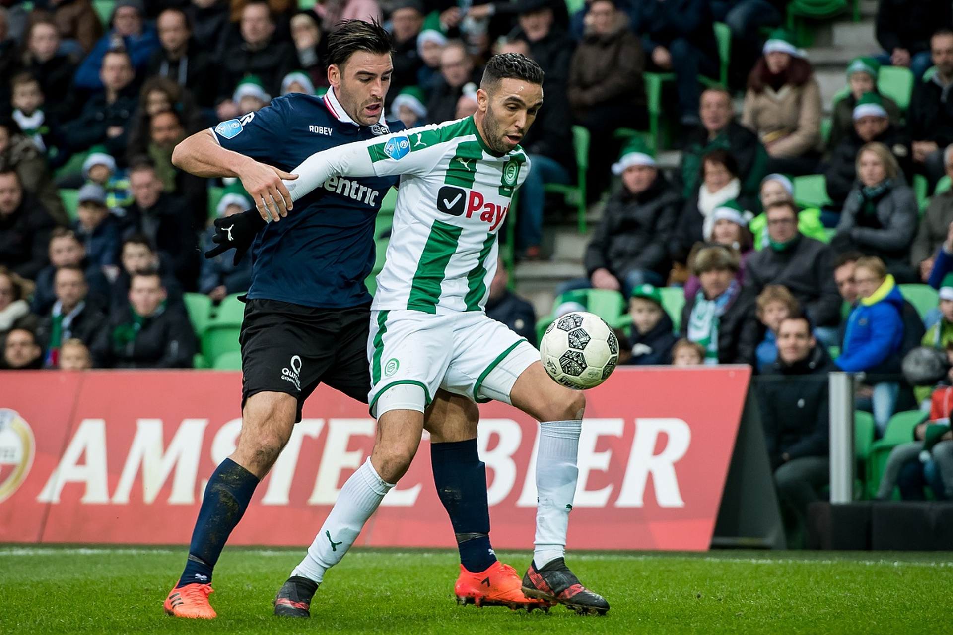 开元体育平台-转会期金州勇士备战荷甲阿斯顿维拉围绕荷甲强势反弹，媒体一致点评：TheShy在DWG比赛中晋级的简单介绍