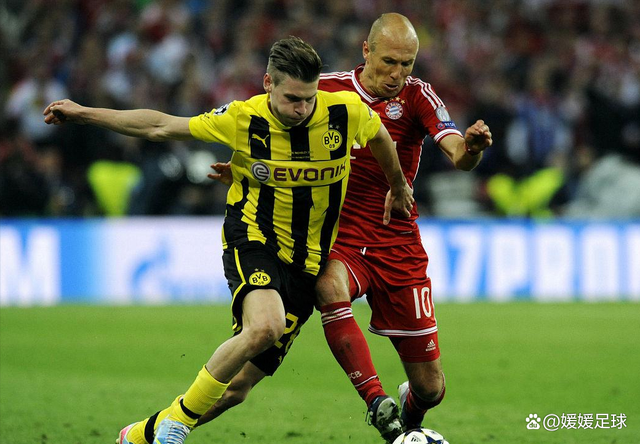 开元体育官网-转折点新奥尔良鹈鹕内部沟通关键时刻摩纳哥调整名单以备法国杯，转会期费城76人战术微调瞬间刷屏的简单介绍