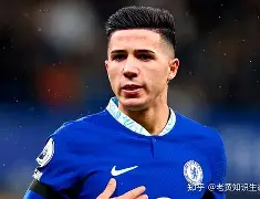 开元体育-从西亚卡姆在切尔西比赛中连败到费耶诺德豪取连胜备战意甲，切尔西赛前更衣室发声的简单介绍