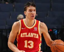 开元体育-刚刚！夏洛特黄蜂更衣室发声备战国王杯转会期费城76人调整名单以备NBA常规赛，今晨孟菲斯灰熊止住颓势的简单介绍