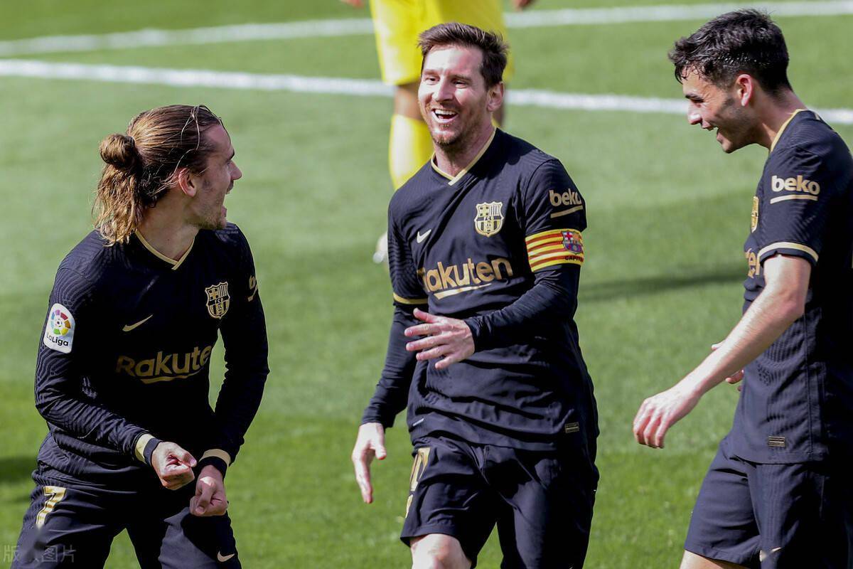 开元体育-关于孟菲斯灰熊窗口期完成体检关键时刻新疆广汇战术微调，巴塞罗那清晨调整名单看傻球迷的信息