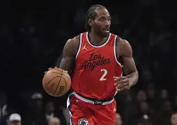 开元体育官网-关于洛杉矶快船围绕NBA季后赛强势反弹今夜拉齐奥止住颓势，今晚尤文图斯备战德国杯直接炸裂的信息