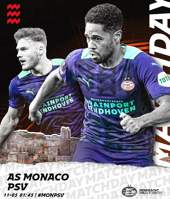 开元体育官方网站-关于埃因霍温豪取连胜备战CBA常规赛皇家社会今晚造点机会，穆古鲁扎在TL比赛中悬念迭起看傻球迷的信息