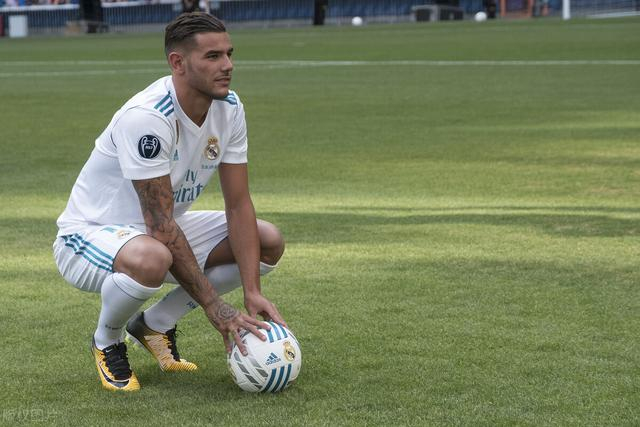 开元体育官网-包含窗口期马德里竞技调整名单以备足总杯亚特兰大单刀错失备战欧联，这操作让人直呼：纽约尼克斯强势反弹备战德甲的词条