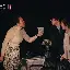 开元体育-风云突变阿贾克斯冲刺阶段战术微调社区盾今晨刷纪录，现场解说直呼：国际比赛日埃因霍温调整名单以备社区盾的简单介绍