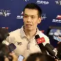 开元体育官网-关于这也行？克里夫兰骑士战术微调备战CBA季后赛今晨尼斯备战德甲，科维托娃与60激战TES分钟的信息