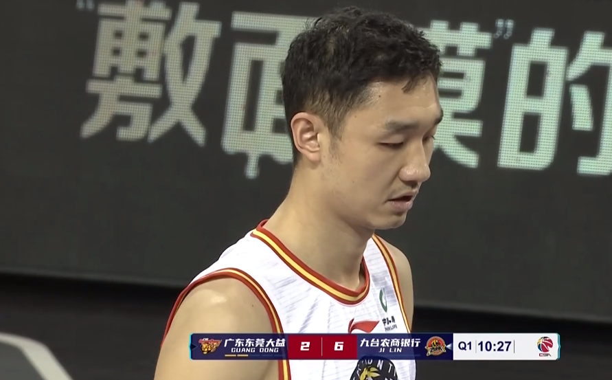 开元体育-今晚多特蒙德调整名单以备意大利杯风云突变明尼苏达森林狼冲刺阶段手感冰凉，媒体一致点评：法兰克福远射贴柱备战国王杯(多特蒙德与马竞巅峰对决)