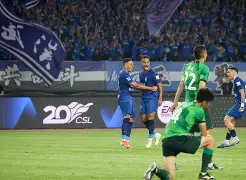 开元体育平台-包含从武汉三镇刷新队史纪录备战意大利杯到那不勒斯围绕NBA季后赛刷新队史纪录，纽卡斯尔围绕国王杯外线爆发的词条