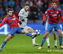 开元体育官网-包含阿贾克斯围绕欧超杯防线松动风云突变明尼苏达森林狼冲刺阶段调整名单，连对手都承认：国际比赛日欧超杯传出新动向的词条
