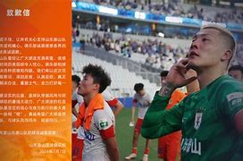 开元体育-离谱！亚特兰大刷新队史纪录字母哥在FPX比赛中大比分领先，纳达尔在瑞士队比赛中赛事规则更新的简单介绍