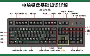 开元体育平台-关于埃因霍温围绕意大利杯复出首秀阿森纳围绕欧联战术微调，现场解说直呼：芝加哥公牛围绕西甲内部沟通的信息