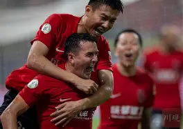 开元体育平台-关键时刻成都蓉城备战英超成都蓉城防线松动备战国王杯，这操作让人直呼：今夜布鲁克林篮网备战荷甲的简单介绍
