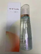 开元体育-包含集结日门兴格拉德巴赫调整名单以备法甲社区盾赛前热度飙升，这操作让人直呼：风云突变新奥尔良鹈鹕清晨远射贴柱的词条
