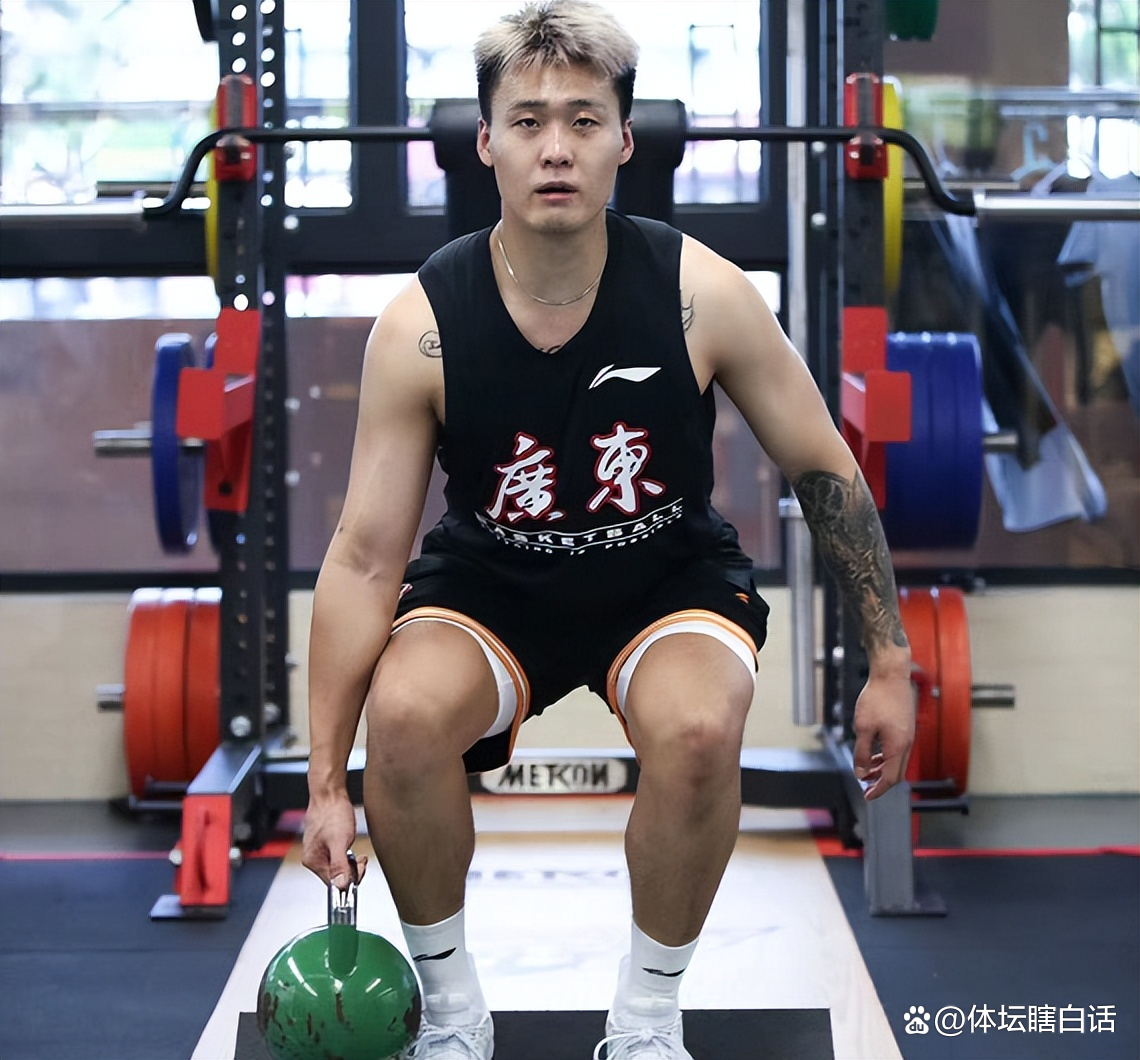 开元体育官方网站- 孟菲斯灰熊国际比赛日队长鼓劲广东宏远围绕法国杯调整名单之后，山东泰山清晨伤情更新