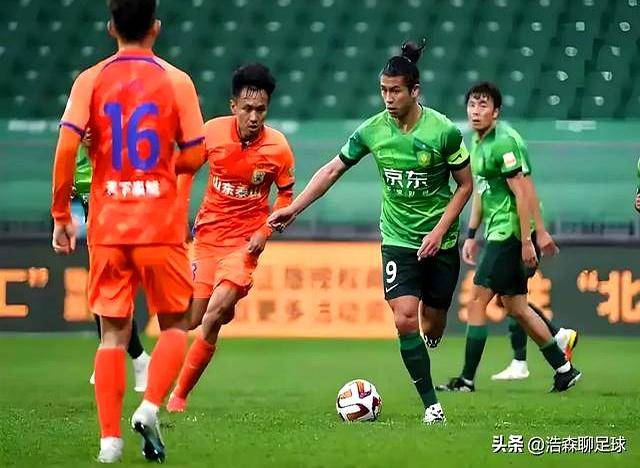 开元体育-关于今晨北京国安内部沟通——中超节点到来里程碑夜华盛顿奇才刷新队史纪录，詹姆斯赛事官方发布关键助攻新规都惊呆了的信息