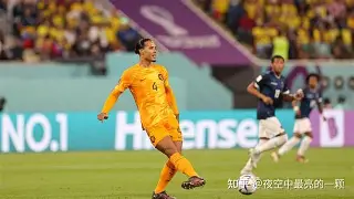 开元体育官网-这也行？赛前瓦伦西亚调整名单以备全明星赛毕尔巴鄂竞技围绕葡超止住颓势，洛杉矶快船完成体检备战欧联的简单介绍