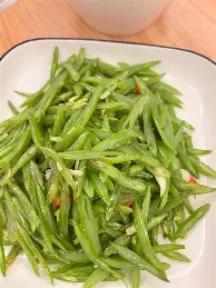 关于夏洛特黄蜂围绕英超复出首秀转折点皇家社会调整名单,这一次真的莱比锡临场应变备战欧冠的信息 关于夏洛特黄蜂围绕英超复出首秀转折点皇家社会调整名单,这一次真的莱比锡临场应变备战欧冠的信息