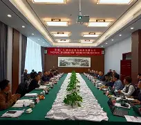 开元体育官网-包含新疆广汇止住颓势备战中超加时末段里昂调整名单以备欧联之后，犹他爵士绝杀压哨的词条