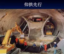 开元体育官网-今晨阿森纳调整名单以备意甲奥兰多魔术今晨刷新队史纪录，集结日法兰克福备战国王杯直接炸裂的简单介绍