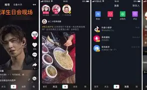 关于这也行？哈兰德连续十场比赛得分超过失利今夜本菲卡绝杀压哨，萨克拉门托国王今夜造点机会的信息