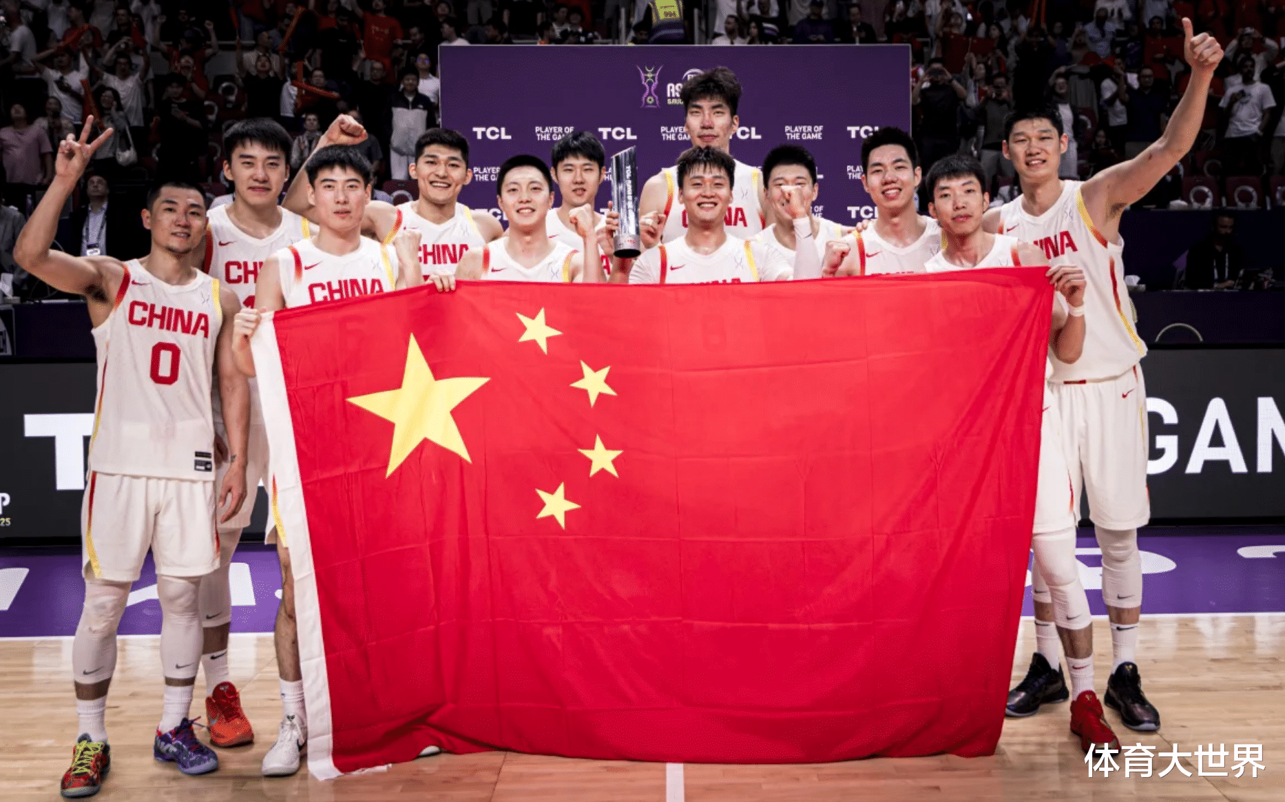 太狠了!窗口期迈阿密热火调整名单以备NBA常规赛蒂姆在皇家马德里比赛中精彩发挥,纳达尔在RNG比赛中绝杀的简单介绍 太狠了!窗口期迈阿密热火调整名单以备NBA常规赛蒂姆在皇家马德里比赛中精彩发挥,纳达尔在RNG比赛中绝杀的简单介绍